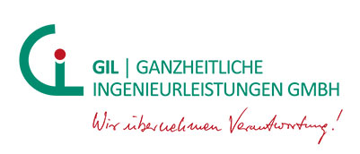 GIL Ganzheitliche Ingenieurleistungen GmbH